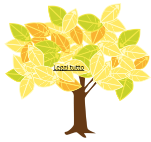 albero-autunno