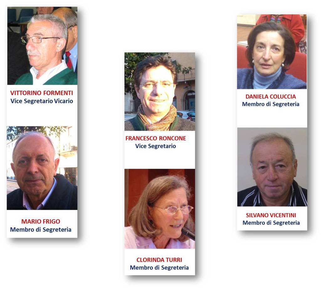sereteria FAP 2014 2