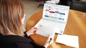 15_pin_online_HD