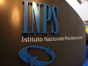 Le-istruzioni-Inps-per-la-pensione-anticipata