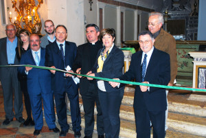Mostra 016