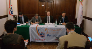 SAMSUNG CSC