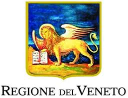 regione veneto