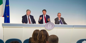 rimborso-pensioni