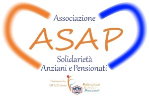 ASAP logo