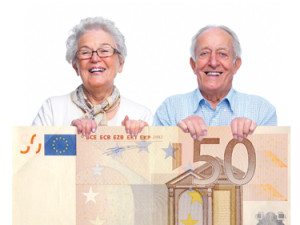 prestitipensionatiinpsinvalidita