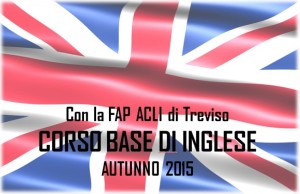 corso_inglese_fap_acli_2015