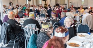 buon natale