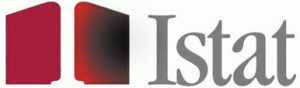 dati-istat-pensioni-pensionati