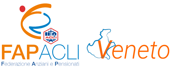 logo_FAP-acli_veneto_2016_h240