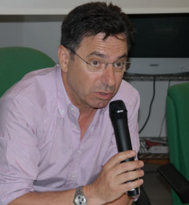 SAMSUNG CSC