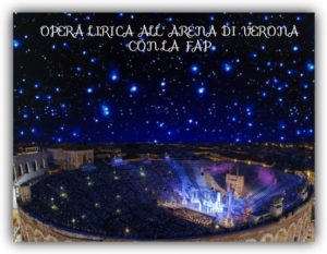 ca9456ad89fef6c66a71b99b32dfe05e_L