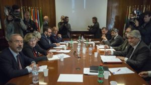 QX635KOL812-ki2E-U1080423719071ZnH-1024x576@LaStampa.it