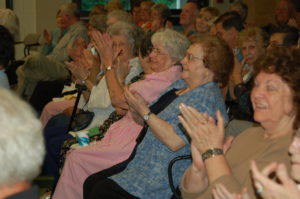 seniorcitizensconcert