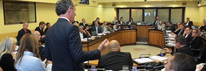 2009742_1443199249457_img_1966_ridotta
