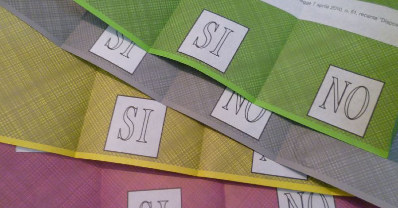 Schede_referendum-1300x680