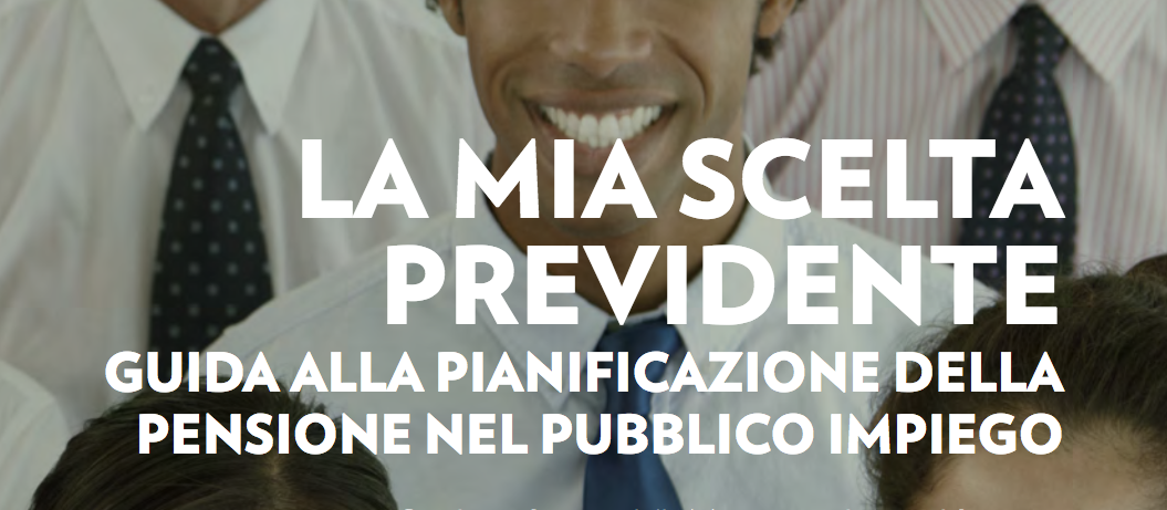 La-mia-scelta-previdente-e1478766307316