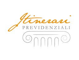 logo-itinerari-previdenziali