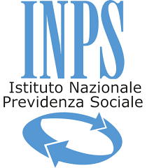 inps
