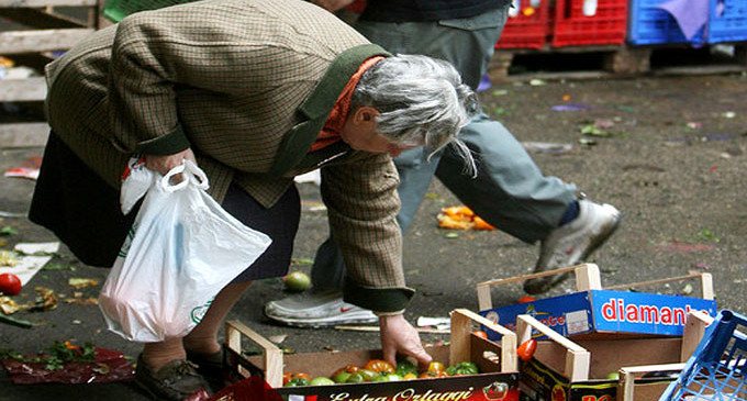 poverta-680x365_c