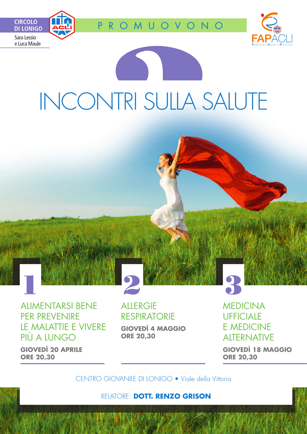 incontri-sulla-salute-a-lonigo1