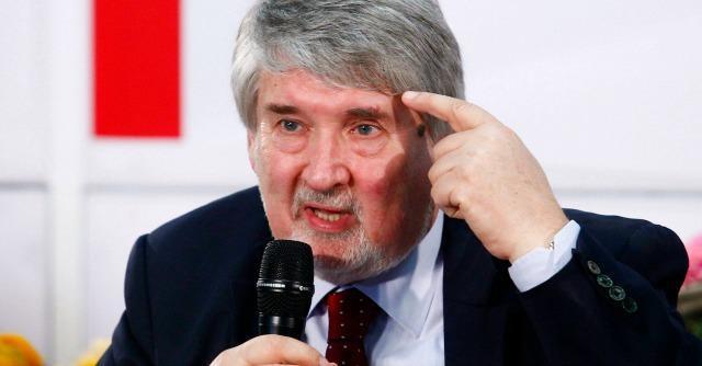 20170718poletti