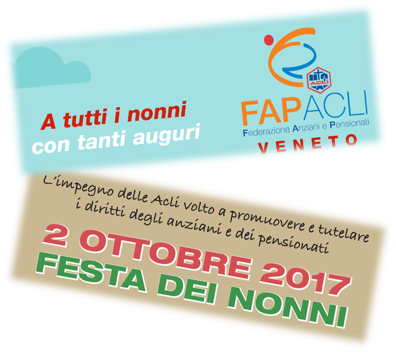 manifesto-festa-dei-nonni-1fap1