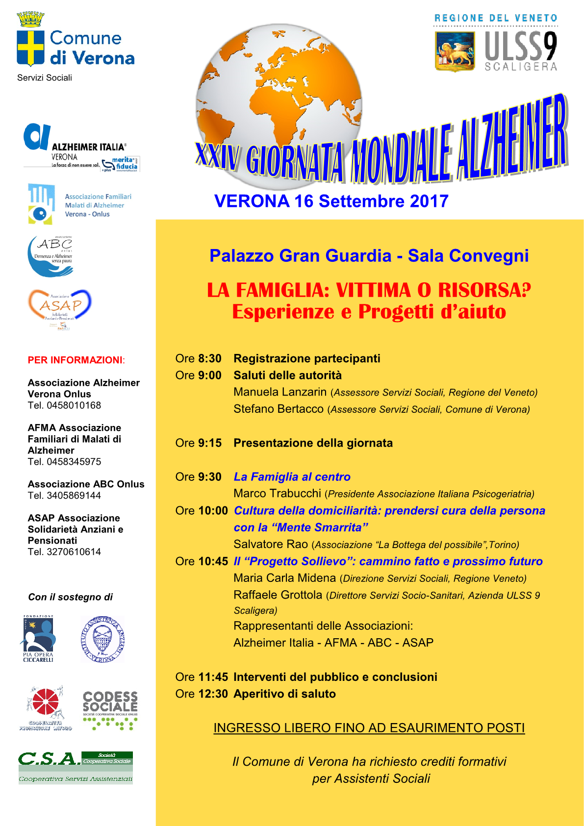 programma-giornata-mondiale-alzheimer1