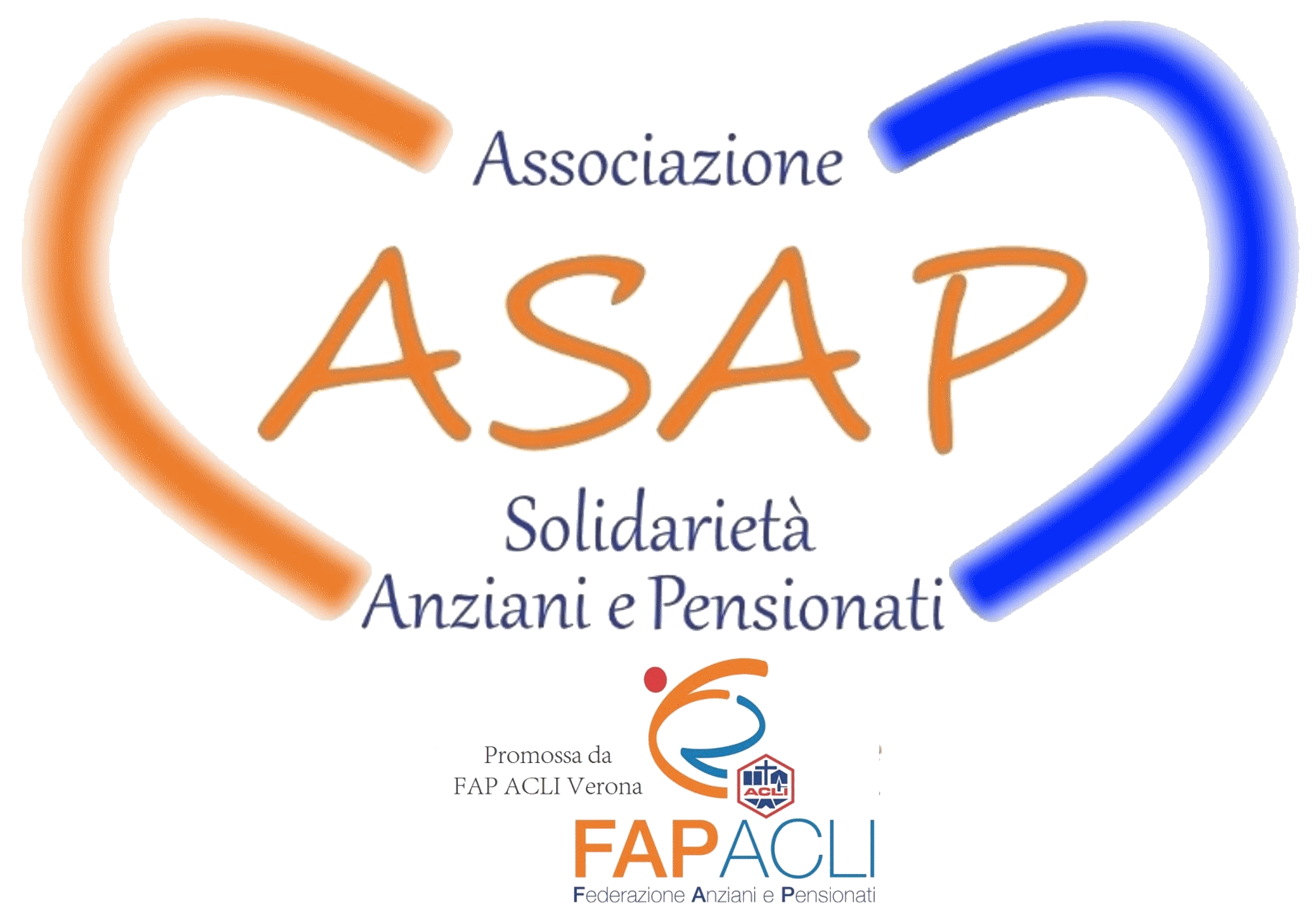 trasparente