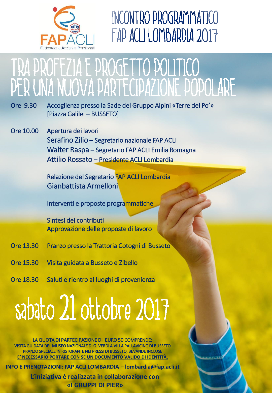 volantino_cop_fap_21-10-2017-busseto_def1