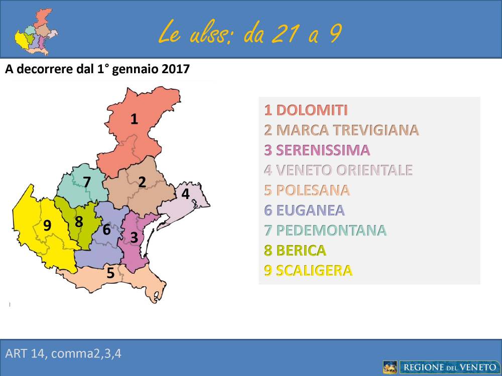 cartinavenetopostriforma