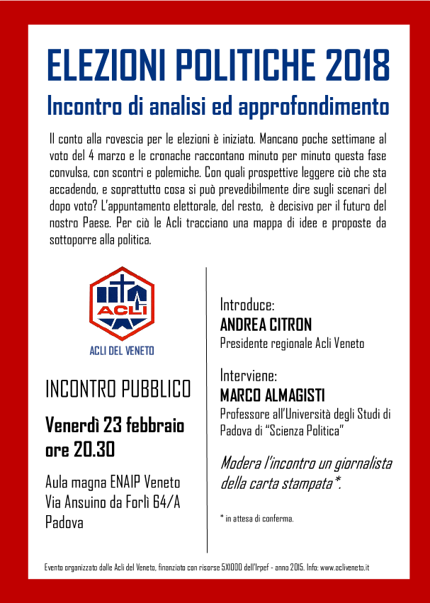583_incontro_politiche_29_9_20171