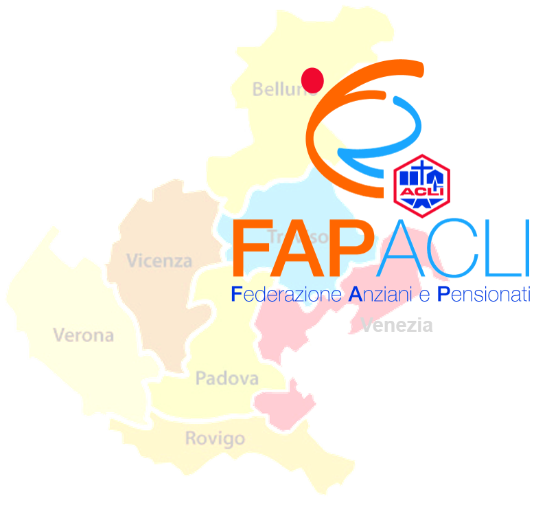 fap-acli-veneto