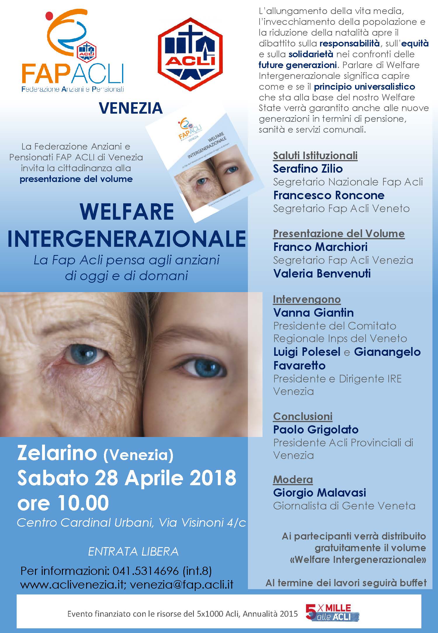 locandina-welfare-intergenerazionale