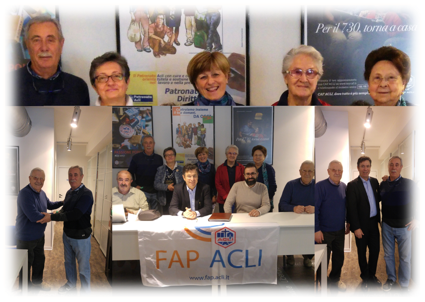 rovigo-gruppo-2