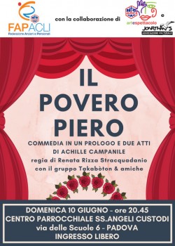 main_il-povero-piero