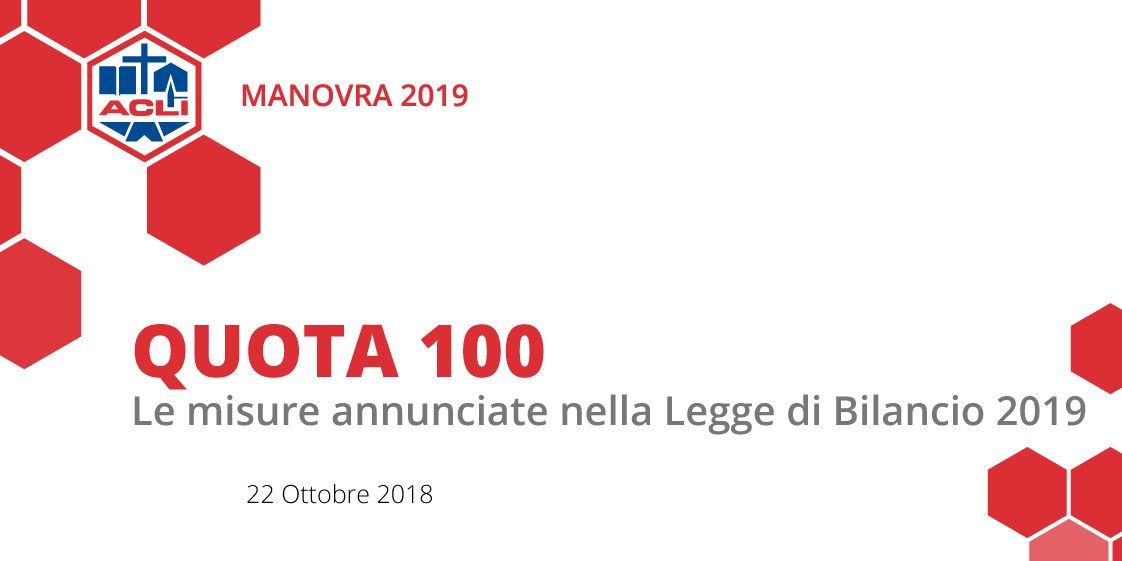 manovra2019_25-10-2018-1122x561