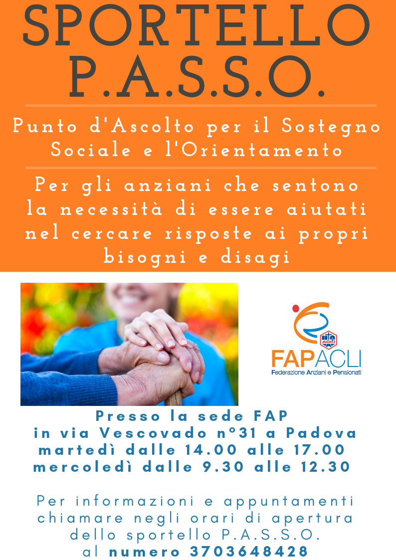 passo-17-settembre-2018-fronte1