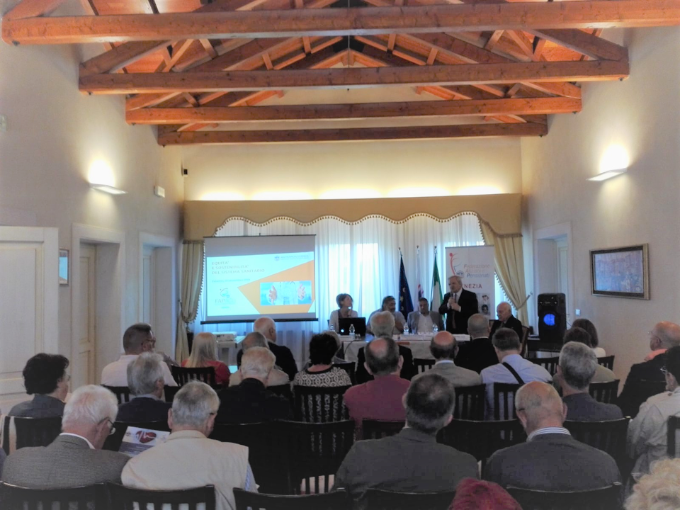 Immagine1