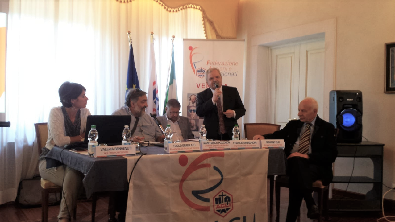 Immagine2